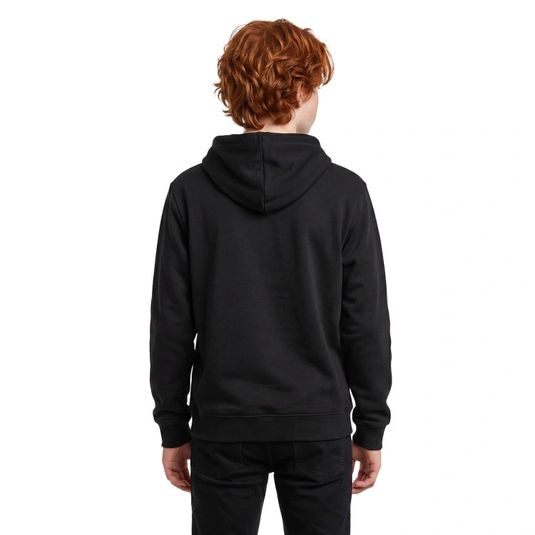 sudadera-puma-ac-milan-fanswear-2026-2027-nino-black-for-all-time-red-1
