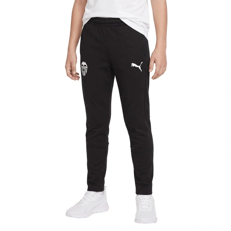 pantalon-largo-puma-valencia-cf-fanswear-2026-2027-nino-negro-0