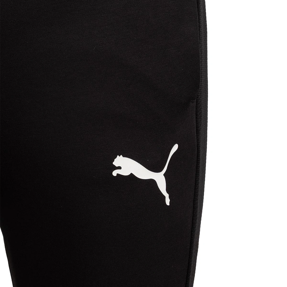 pantalon-largo-puma-valencia-cf-fanswear-2026-2027-nino-negro-3