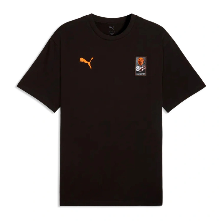 camiseta-puma-valencia-cf-fanswear-2026-2027-black-3