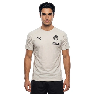 Koszulka Valencia Cf Fanswear 2026-2027
