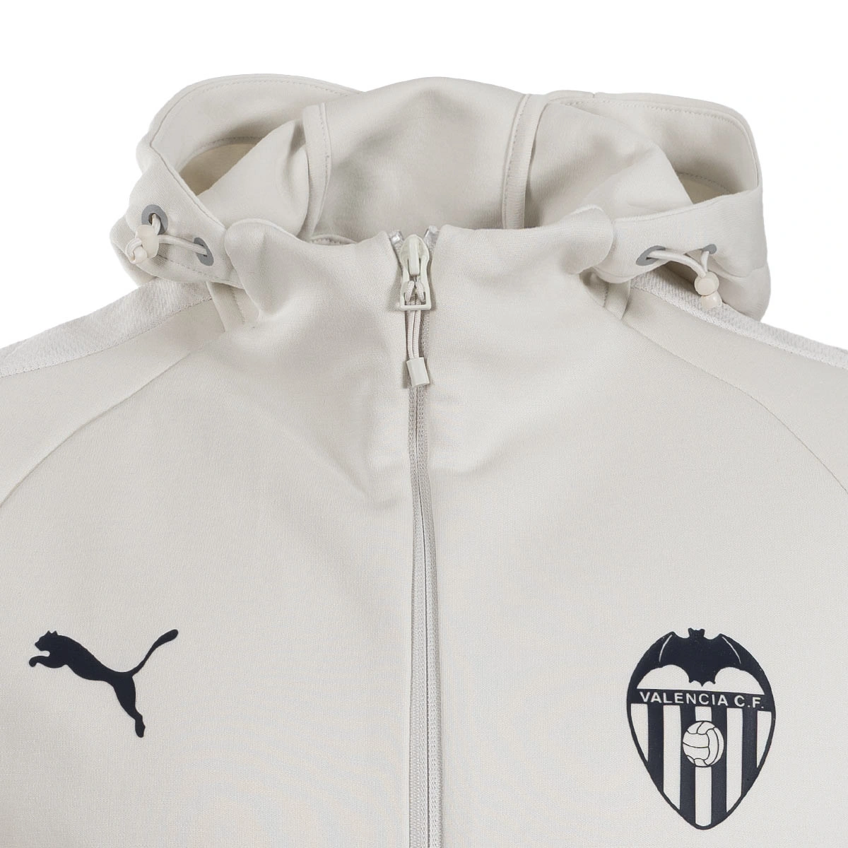 chaqueta-puma-valencia-cf-fanswear-2026-2027-sedate-gray-new-navy-6