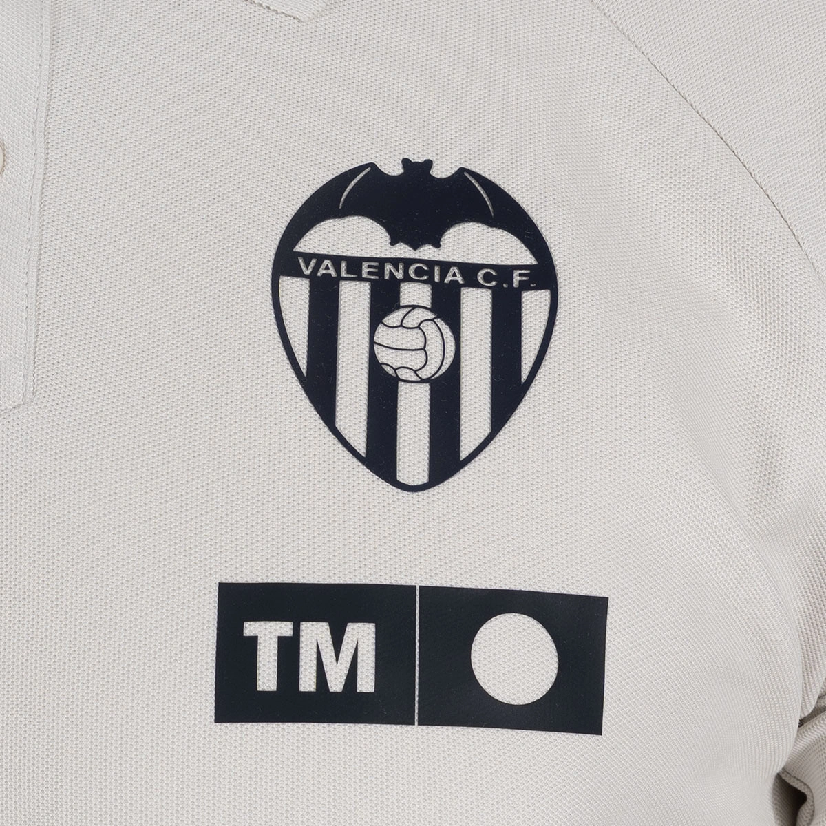 polo-puma-valencia-cf-fanswear-2026-2027-gris-3