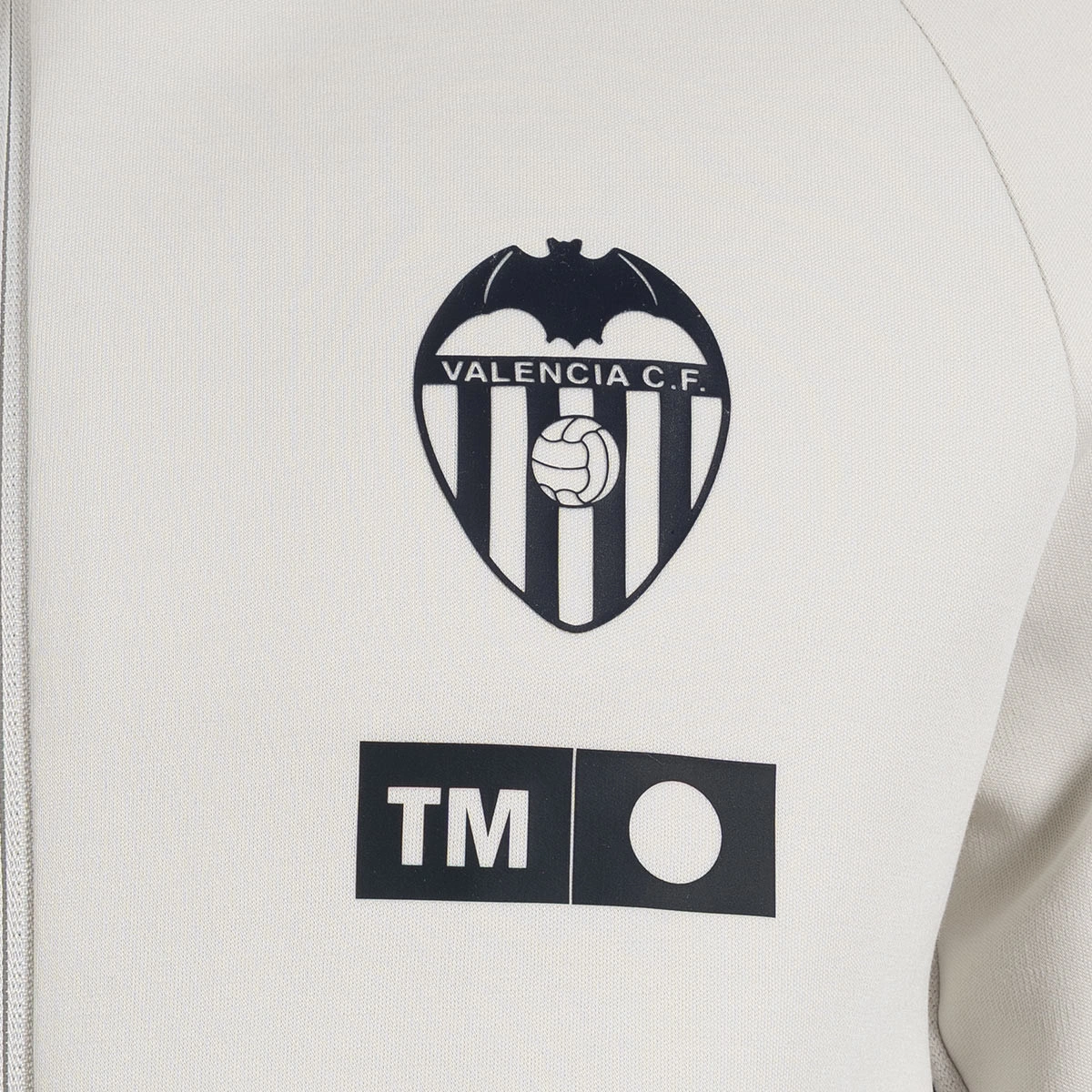 chaqueta-puma-valencia-cf-fanswear-2026-2027-nino-sedate-gray-new-navy-4