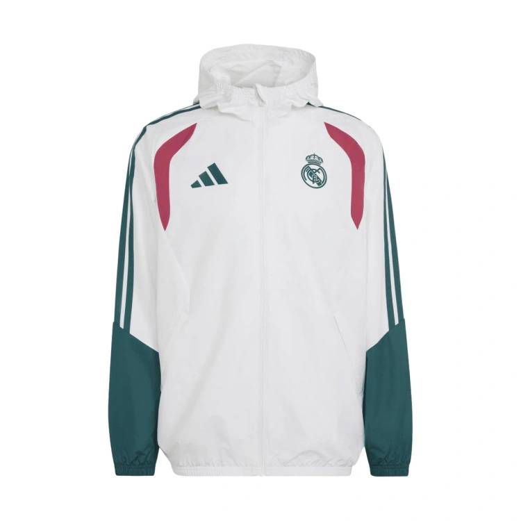 chaqueta-adidas-real-madrid-training-ucl-2026-2027-whiterich-green-5