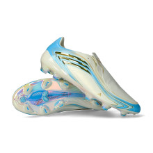 Buty piłkarskie adidas F50 Messi Elite FG