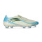 Buty piłkarskie adidas F50 Messi Elite FG