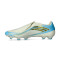 Buty piłkarskie adidas F50 Messi Elite FG