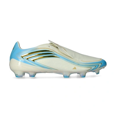 Buty piłkarskie F50 Messi Elite FG