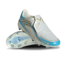 Buty piłkarskie adidas F50 Messi Elite FG Dziecięce