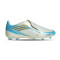 Buty piłkarskie adidas F50 Messi Elite FG Dziecięce