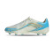 Buty piłkarskie adidas F50 Messi Elite FG Dziecięce