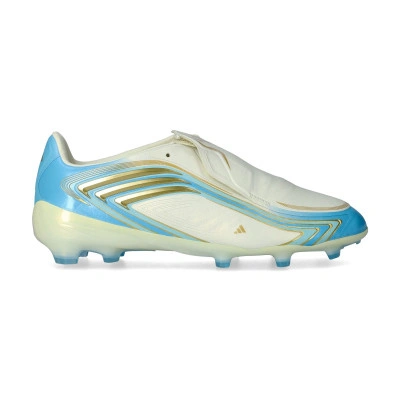 Buty piłkarskie F50 Messi Elite FG Dziecięce