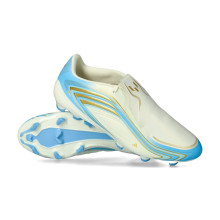 Buty piłkarskie adidas F50 Messi League FG