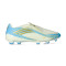 Buty piłkarskie adidas F50 Messi League FG