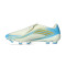 Buty piłkarskie adidas F50 Messi League FG