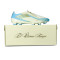Buty piłkarskie adidas F50 Messi League FG