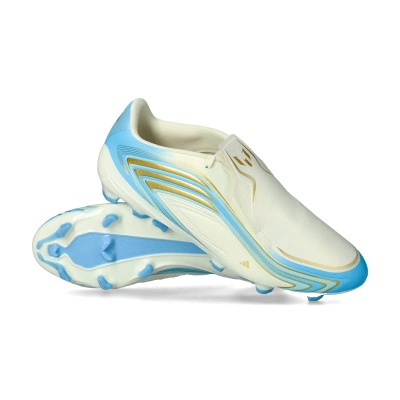 Buty piłkarskie F50 Messi League FG