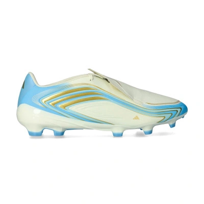 Buty piłkarskie F50 Messi League FG