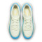 Buty piłkarskie adidas F50 Messi Club Turf Dziecięce