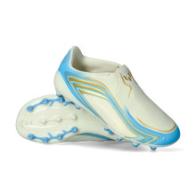 Buty piłkarskie adidas F50 Messi League LL AG Dziecięce