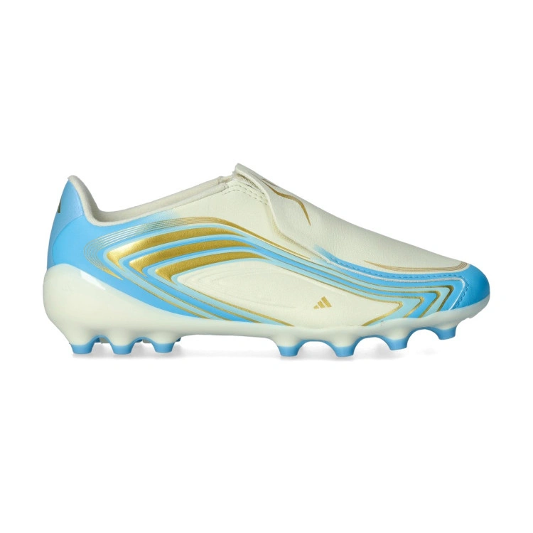 bota-adidas-f50-messi-league-ll-ag-nino-blanco-1