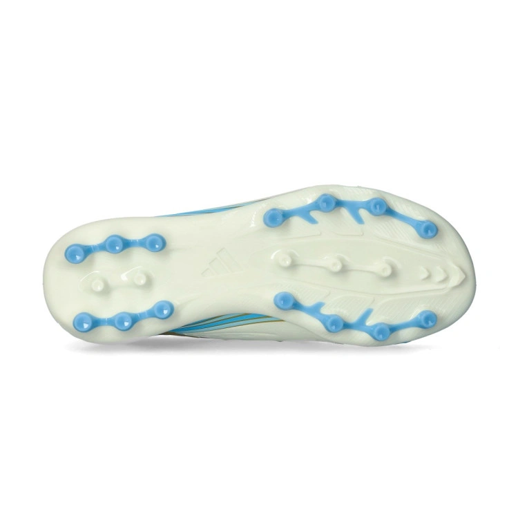 bota-adidas-f50-messi-league-ll-ag-nino-blanco-3