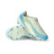 Buty piłkarskie adidas F50 Messi League LL FG Dziecięce
