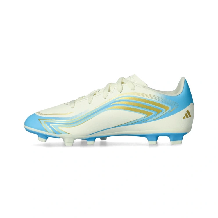 bota-adidas-f50-messi-club-fg-mg-nino-blanco-2