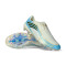 Buty piłkarskie adidas F50 Messi Elite AG
