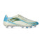 Buty piłkarskie adidas F50 Messi Elite AG