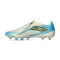 Buty piłkarskie adidas F50 Messi Elite AG