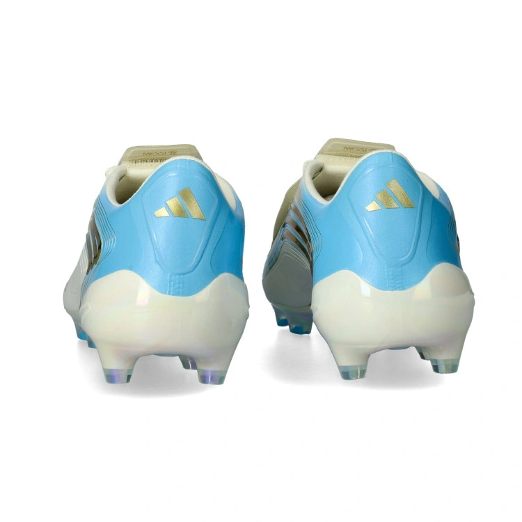 bota-adidas-f50-messi-elite-ag-ivory-semi-blue-burst-icey-blue-4