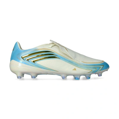 Buty piłkarskie F50 Messi Elite AG
