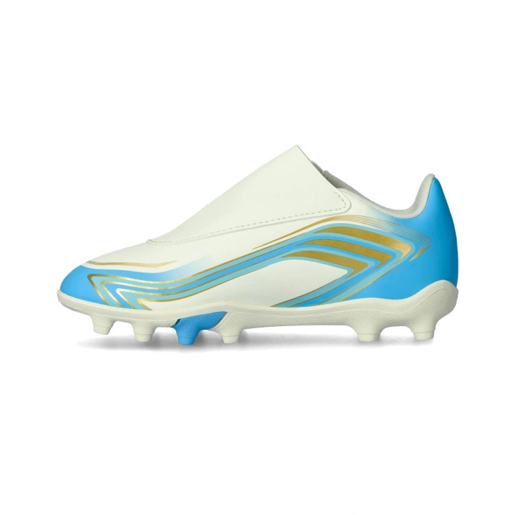 bota-adidas-f50-messi-club-velcro-fg-mg-nino-blanco-2