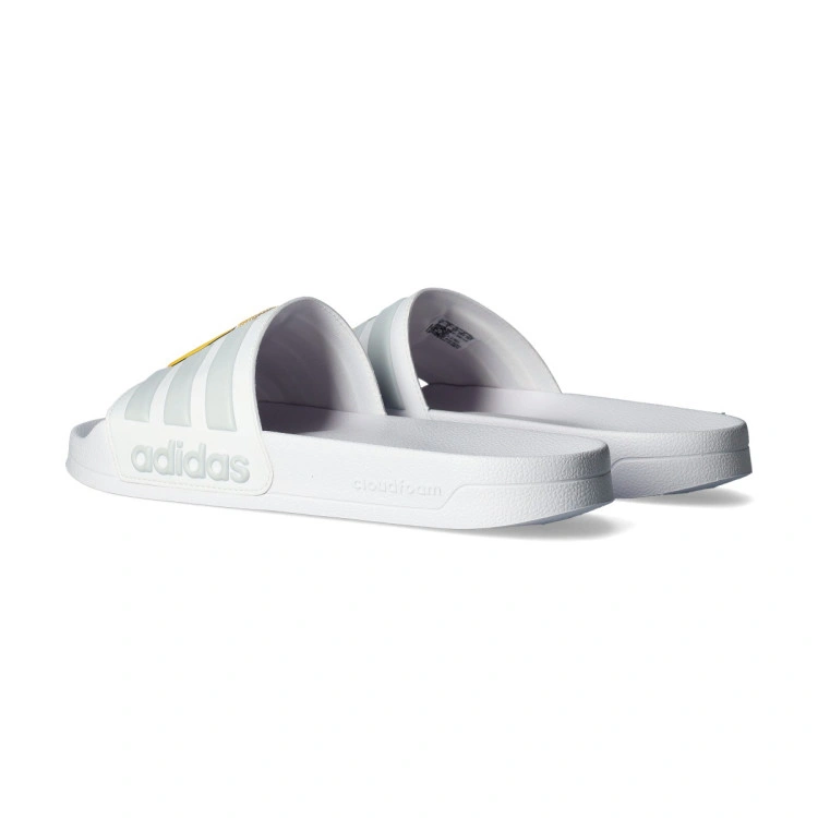 chanclas-adidas-real-madrid-fanswear-2026-2027-multicolor-1