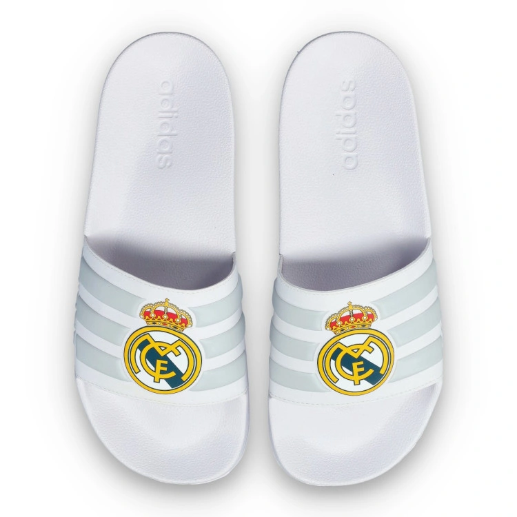 chanclas-adidas-real-madrid-fanswear-2026-2027-multicolor-2