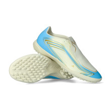 Buty piłkarskie adidas F50 Messi League Turf