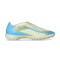 Buty piłkarskie adidas F50 Messi League Turf