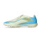 Buty piłkarskie adidas F50 Messi League Turf