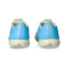 Buty piłkarskie adidas F50 Messi League Turf