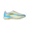 Buty piłkarskie adidas F50 Messi League LL Turf Dziecięce