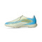 Buty piłkarskie adidas F50 Messi League LL Turf Dziecięce