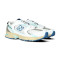 Sneakersy New Balance 530 FC Porto 2026-2027