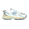 Sneakersy New Balance 530 FC Porto 2026-2027