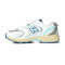 Sneakersy New Balance 530 FC Porto 2026-2027