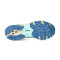 Sneakersy New Balance 530 FC Porto 2026-2027