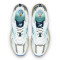 Sneakersy New Balance 530 FC Porto 2026-2027