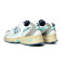 Sneakersy New Balance 530 FC Porto 2026-2027