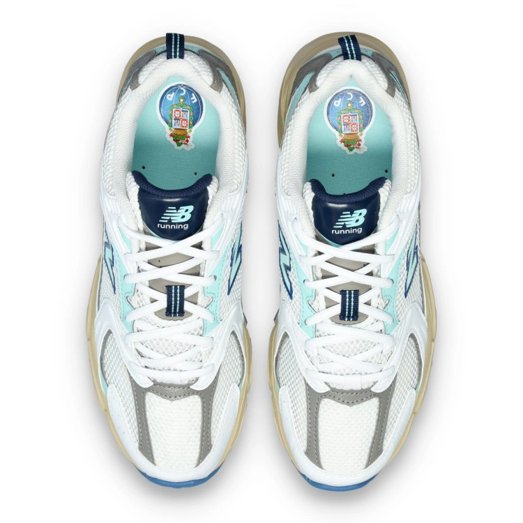 sneakers-new-balance-fc-porto-2026-2027-blue-4